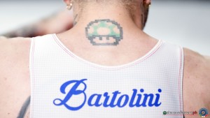 serie a1 ph simone ferraro sfa04653 copia